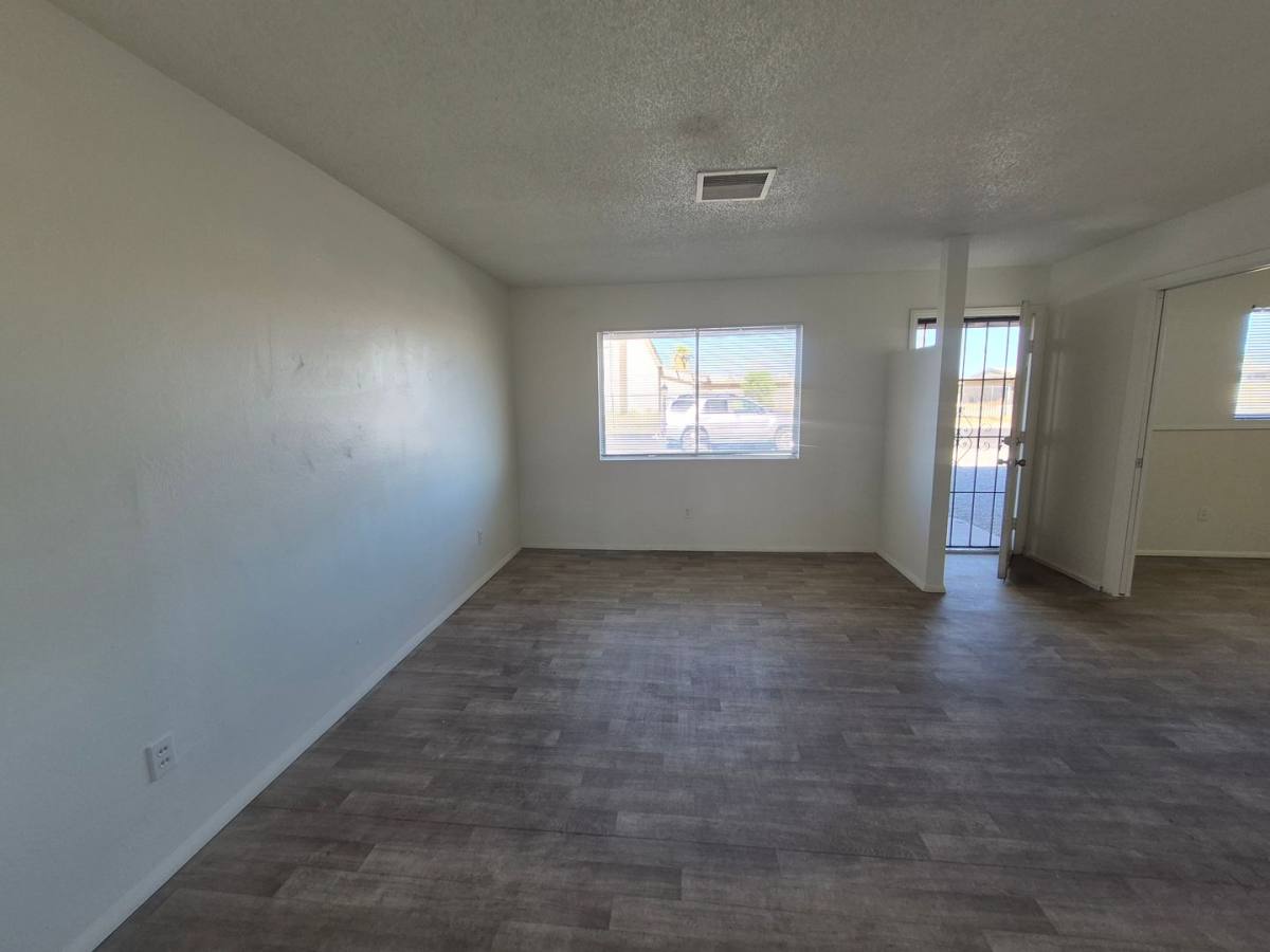 House for rent at 2668 S Madison Ave, Yuma, AZ 85364