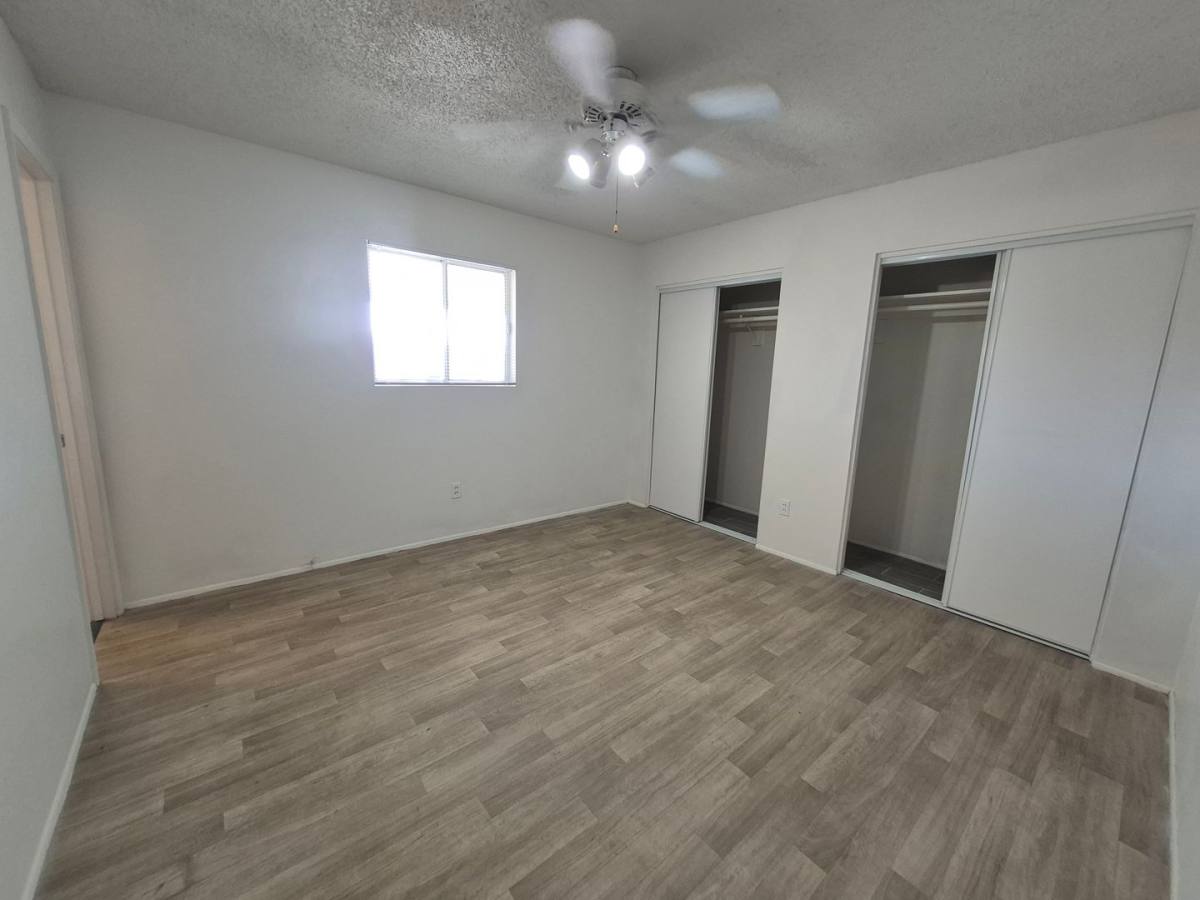 House for rent at 2668 S Madison Ave, Yuma, AZ 85364
