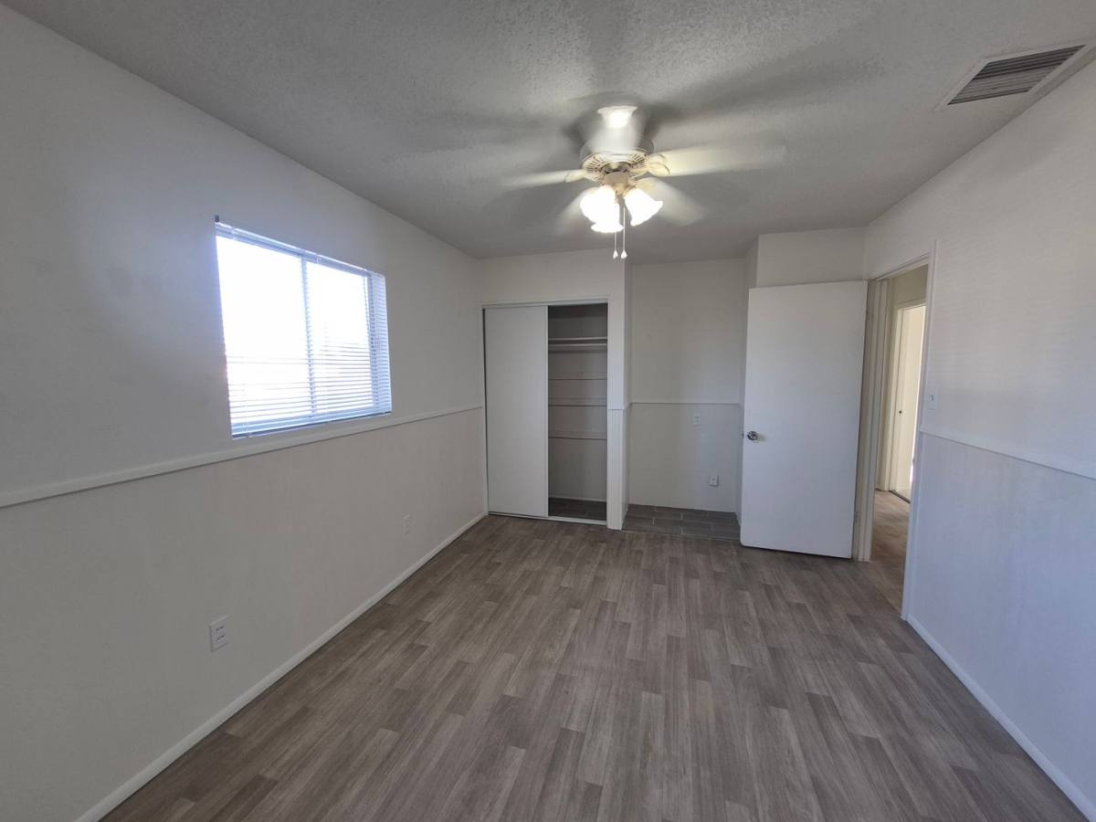 House for rent at 2668 S Madison Ave, Yuma, AZ 85364