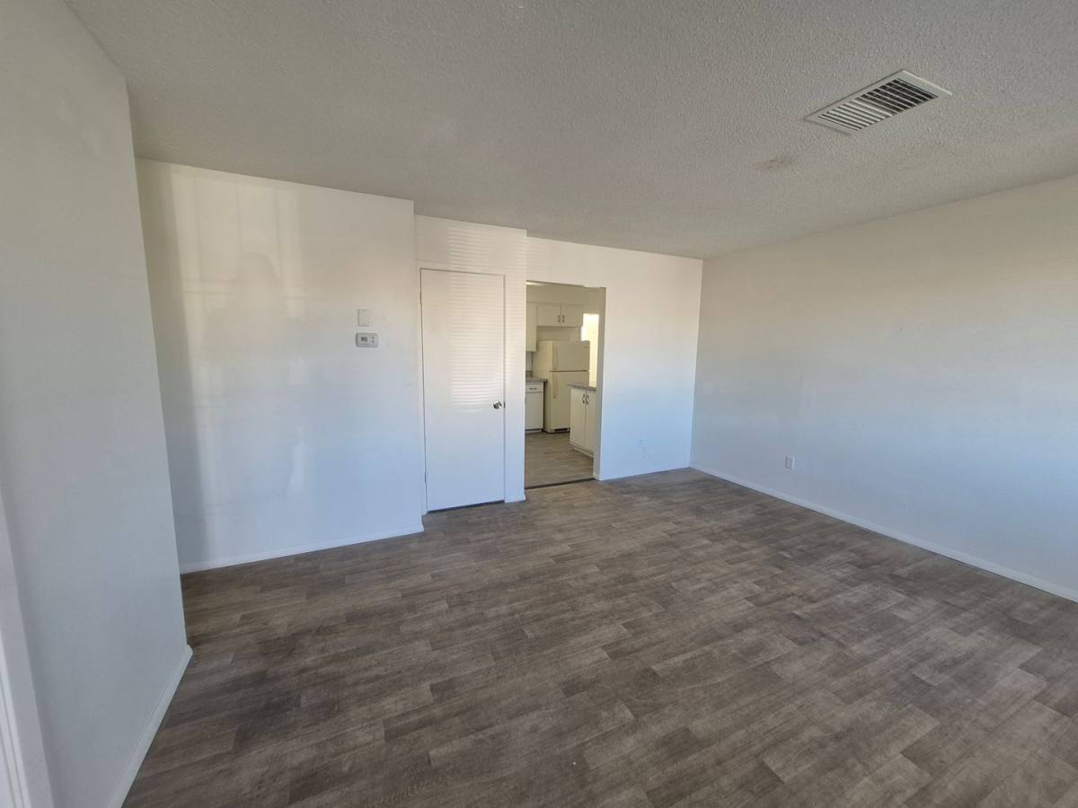 House for rent at 2668 S Madison Ave, Yuma, AZ 85364