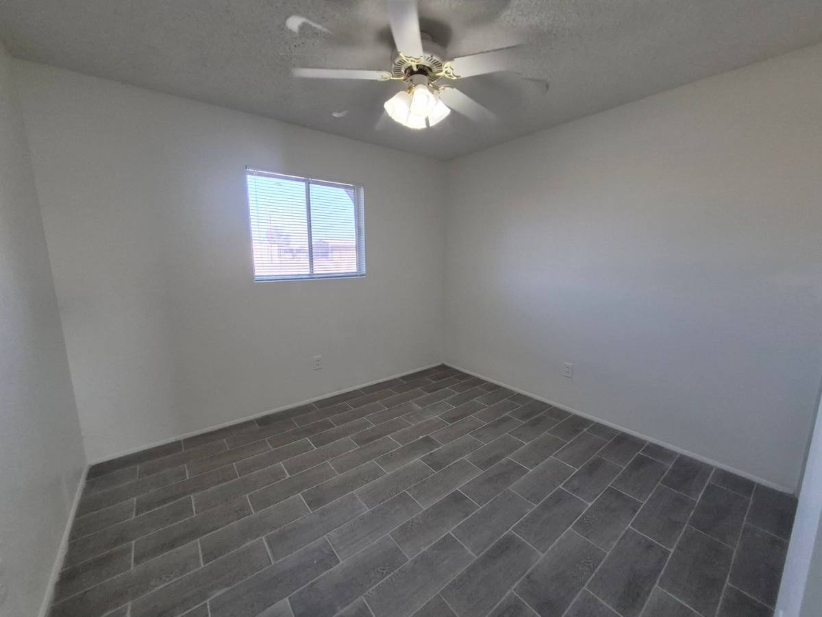 House for rent at 2668 S Madison Ave, Yuma, AZ 85364