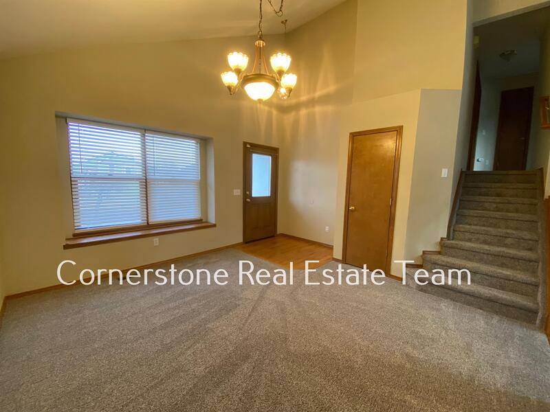 House for rent at 1345 Coolcrest Dr, Colorado Springs, CO 80906