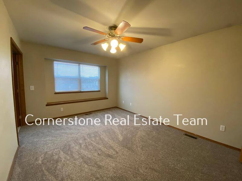 House for rent at 1345 Coolcrest Dr, Colorado Springs, CO 80906