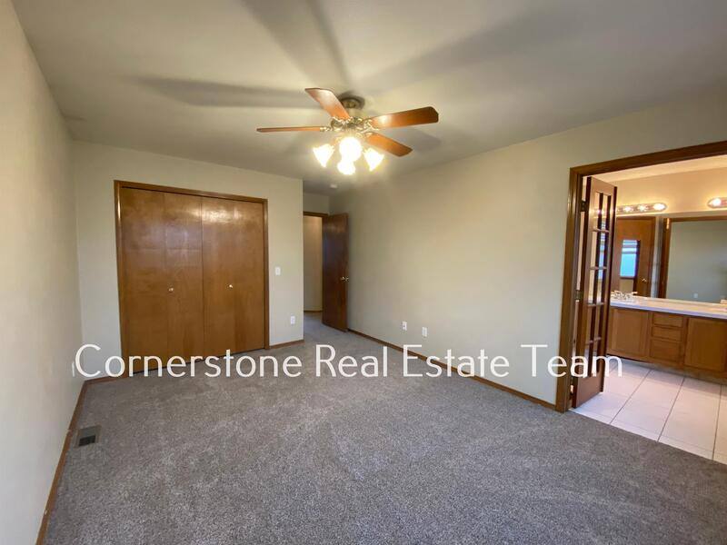 House for rent at 1345 Coolcrest Dr, Colorado Springs, CO 80906