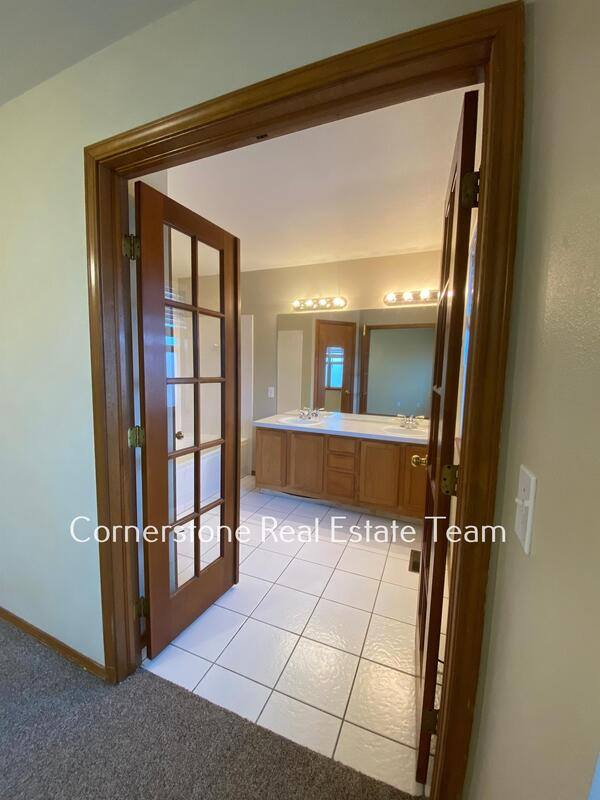House for rent at 1345 Coolcrest Dr, Colorado Springs, CO 80906