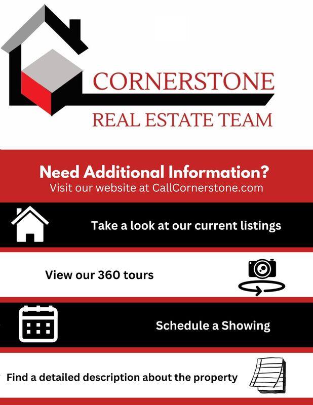 House for rent at 1345 Coolcrest Dr, Colorado Springs, CO 80906