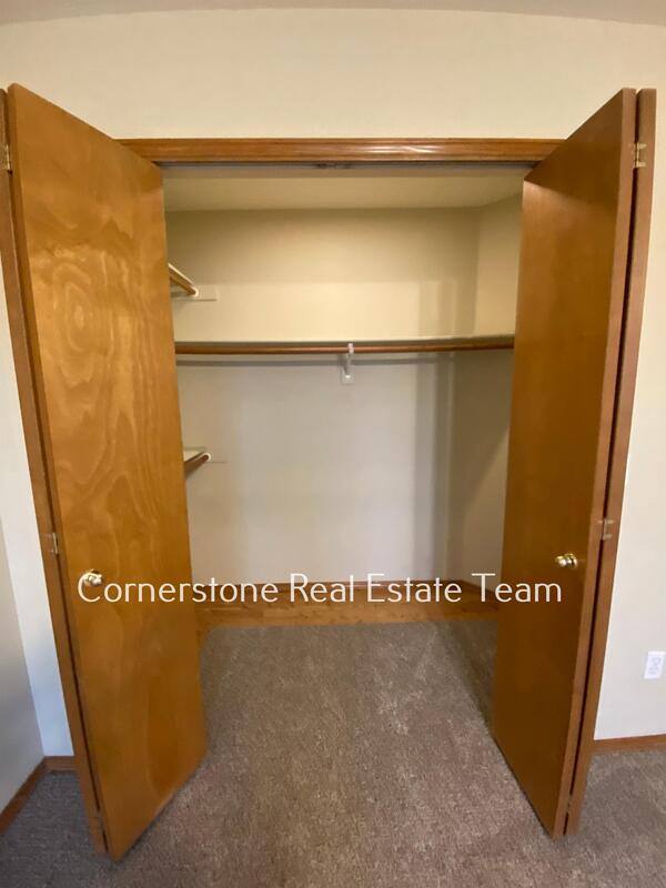 House for rent at 1345 Coolcrest Dr, Colorado Springs, CO 80906