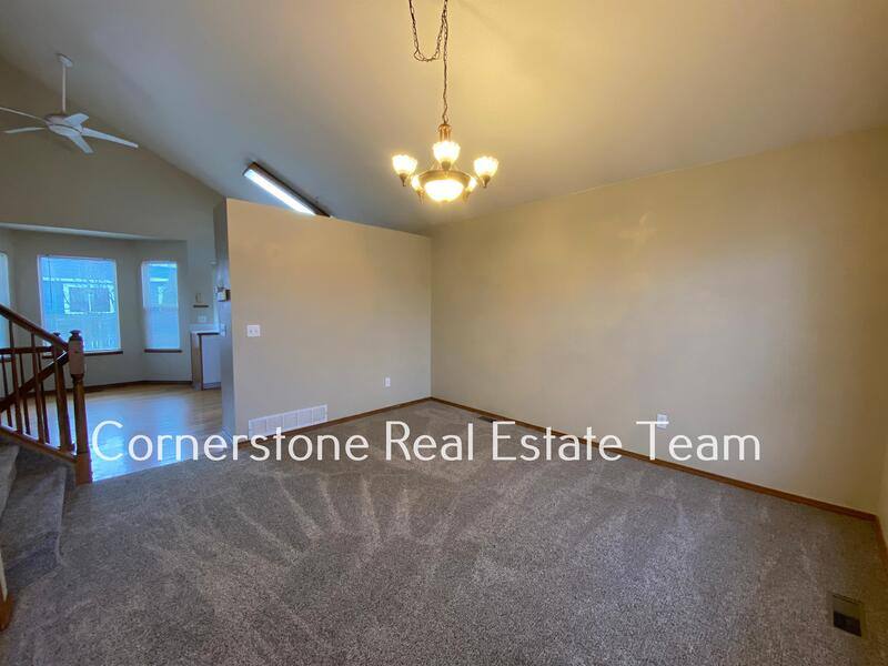 House for rent at 1345 Coolcrest Dr, Colorado Springs, CO 80906