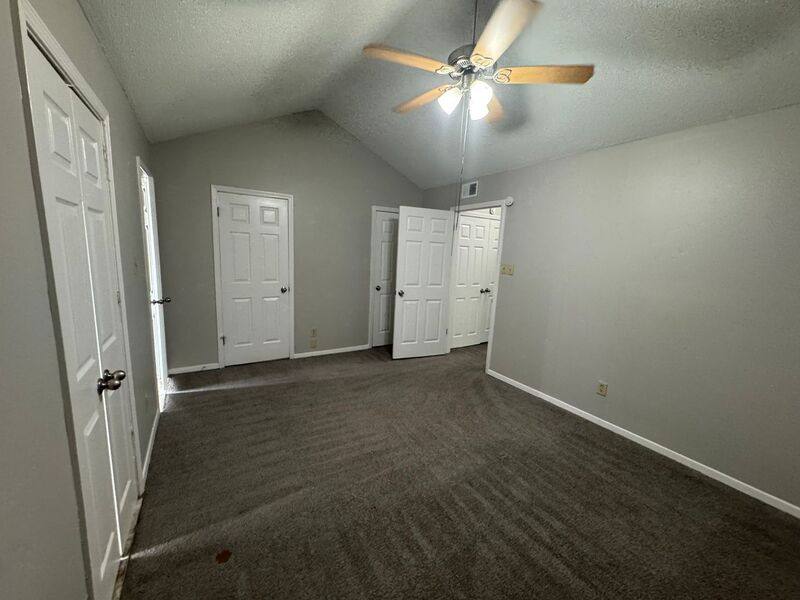 House for rent at 5252 Scottsdale Ave, Memphis, TN 38118