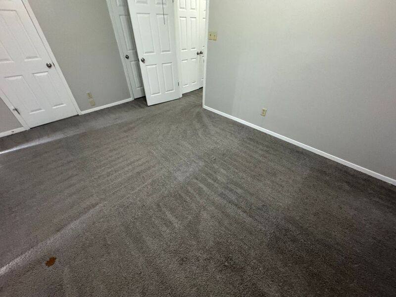 House for rent at 5252 Scottsdale Ave, Memphis, TN 38118