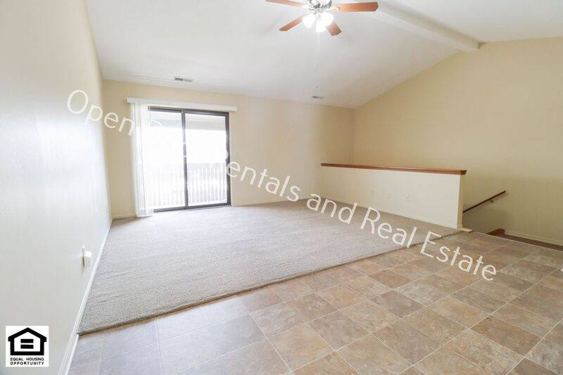 Apartment for rent at 1000 Old Brick Rd #215, Auburn, IN 46706