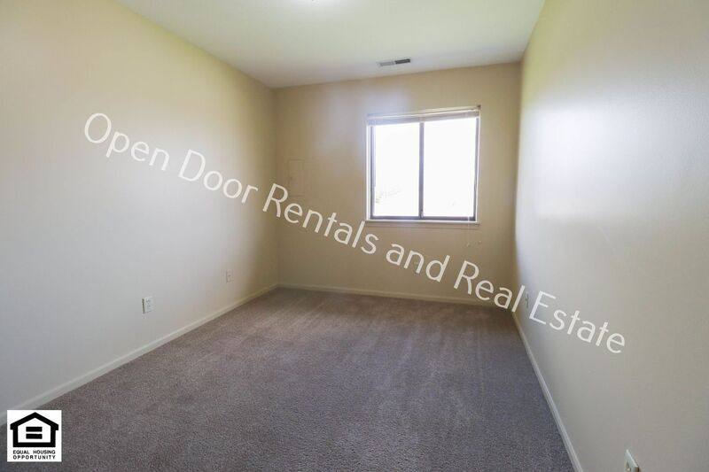 Apartment for rent at 1000 Old Brick Rd #215, Auburn, IN 46706