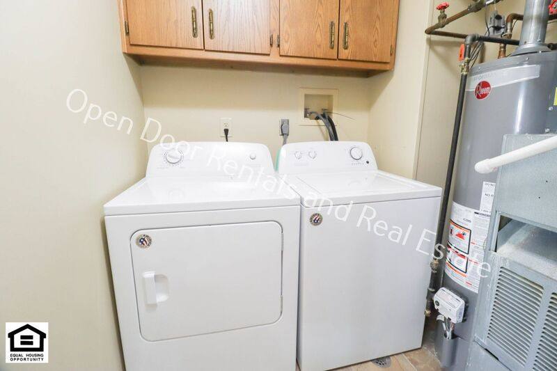 Apartment for rent at 1000 Old Brick Rd #215, Auburn, IN 46706