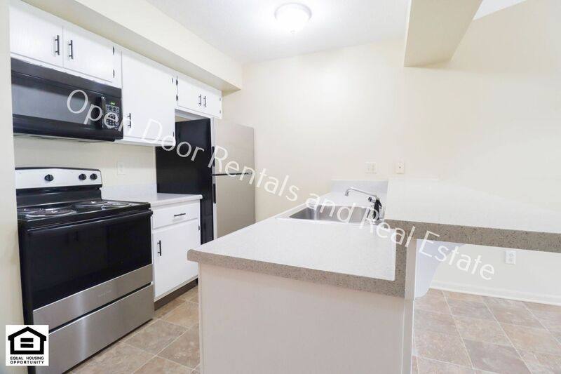 Apartment for rent at 1000 Old Brick Rd #215, Auburn, IN 46706