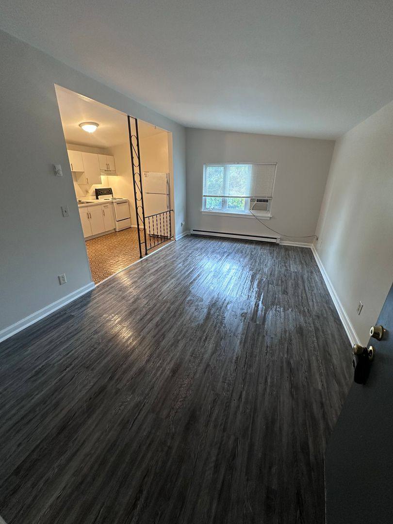 Apartment for rent at 3116 Court St, Syracuse, NY 13206
