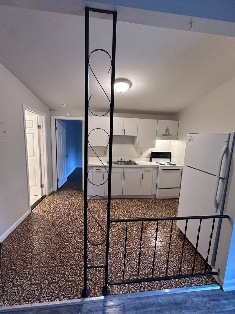 Apartment for rent at 3116 Court St, Syracuse, NY 13206