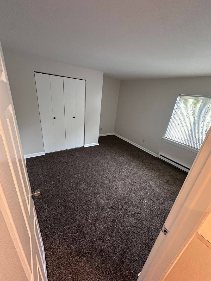 Apartment for rent at 3116 Court St, Syracuse, NY 13206
