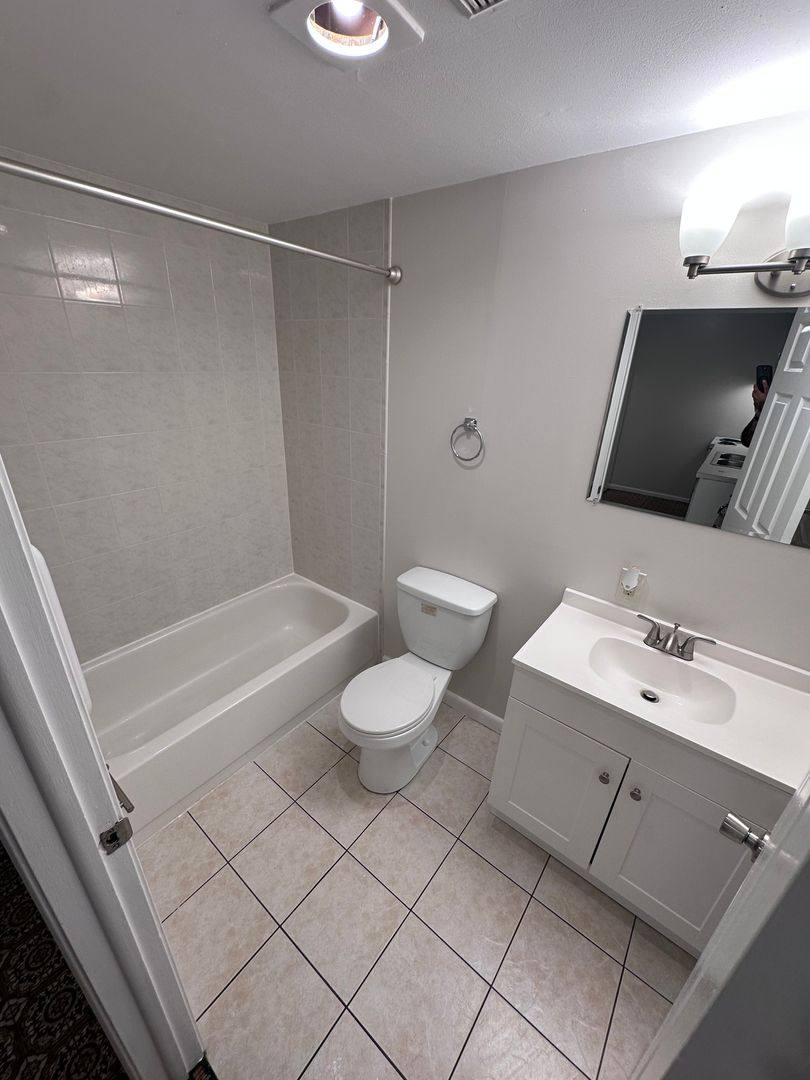 Apartment for rent at 3116 Court St, Syracuse, NY 13206