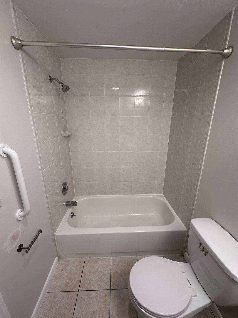 Apartment for rent at 3116 Court St, Syracuse, NY 13206
