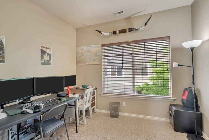 Apartment for rent at 1068 Canyon Meadow Dr #2, Provo, UT 84606