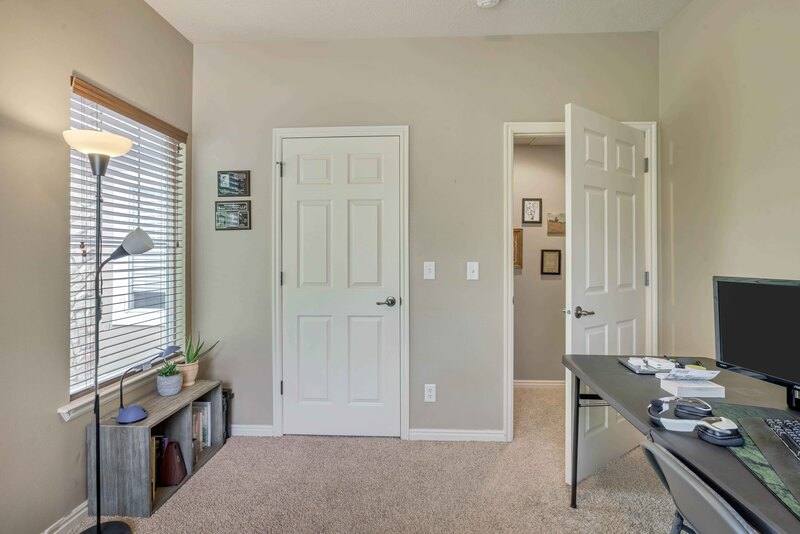 Apartment for rent at 1068 Canyon Meadow Dr #2, Provo, UT 84606