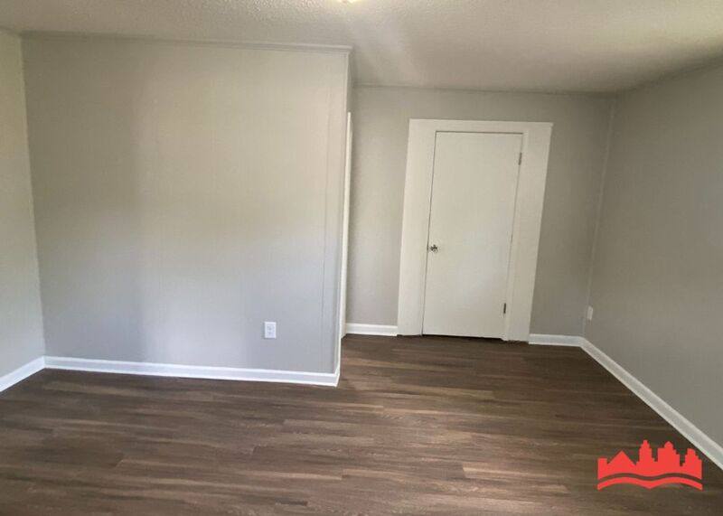 House for rent at 3494 Dunn Rd, Memphis, TN 38111