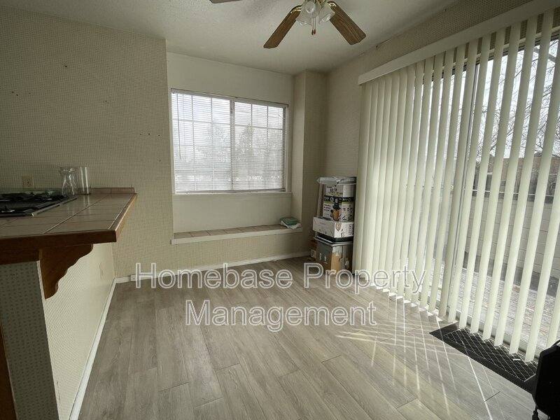 House for rent at 1901 Ranch Dr, Farmington, NM 87401
