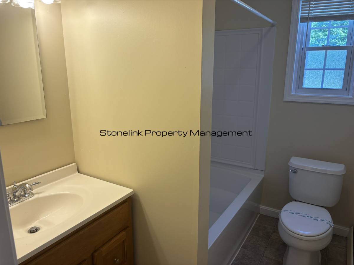 Apartment for rent at 176 Harrisville Main St, Harrisville, RI 02830