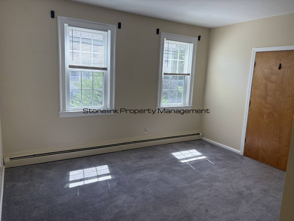 Apartment for rent at 176 Harrisville Main St, Harrisville, RI 02830