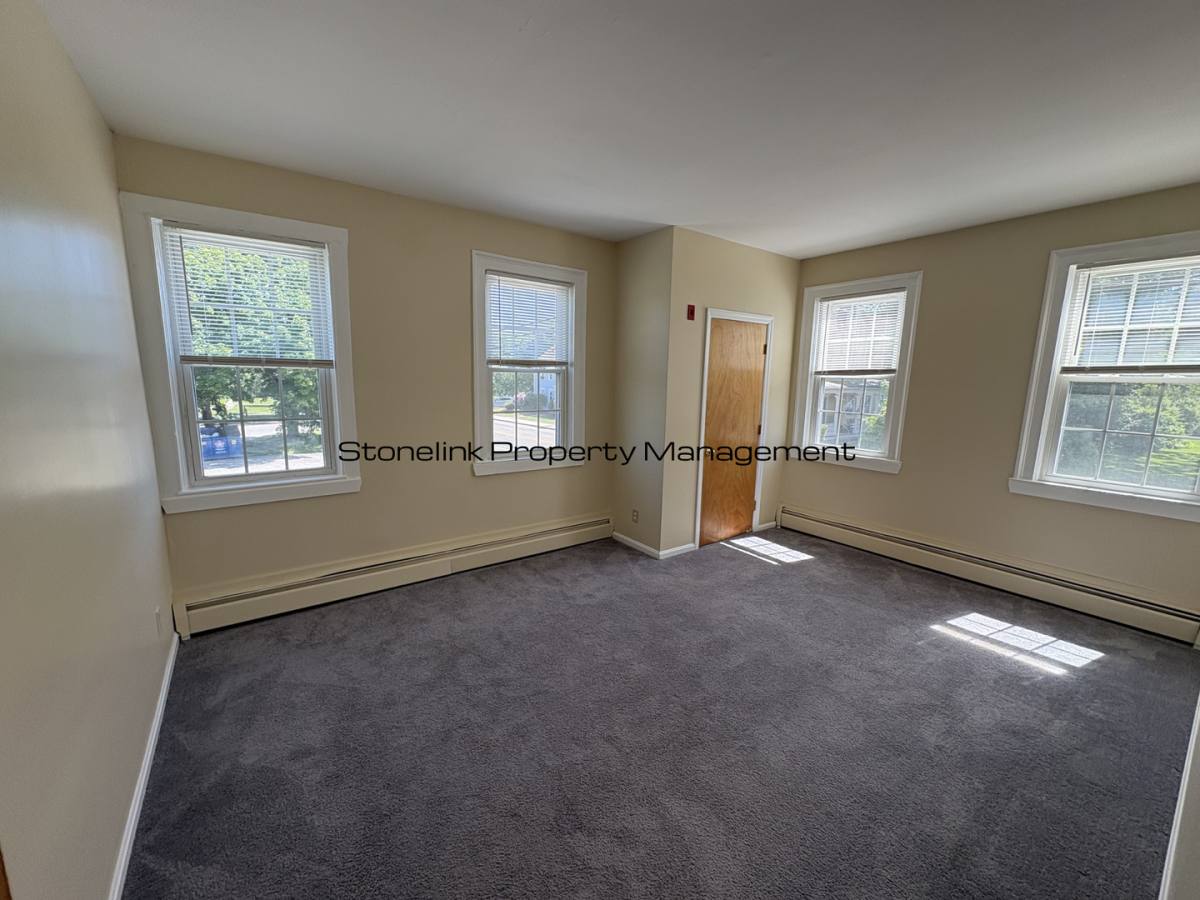 Apartment for rent at 176 Harrisville Main St, Harrisville, RI 02830