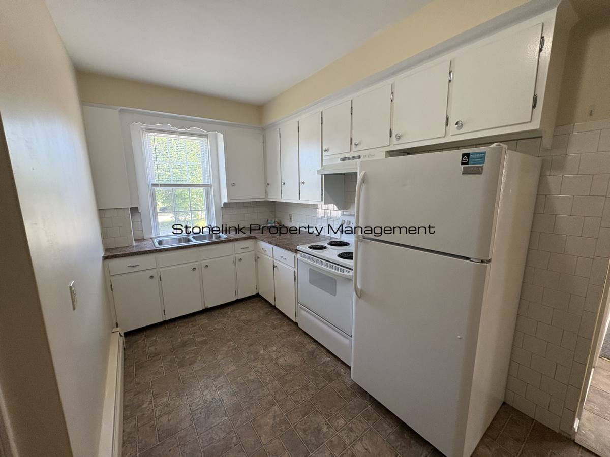 Apartment for rent at 176 Harrisville Main St, Harrisville, RI 02830
