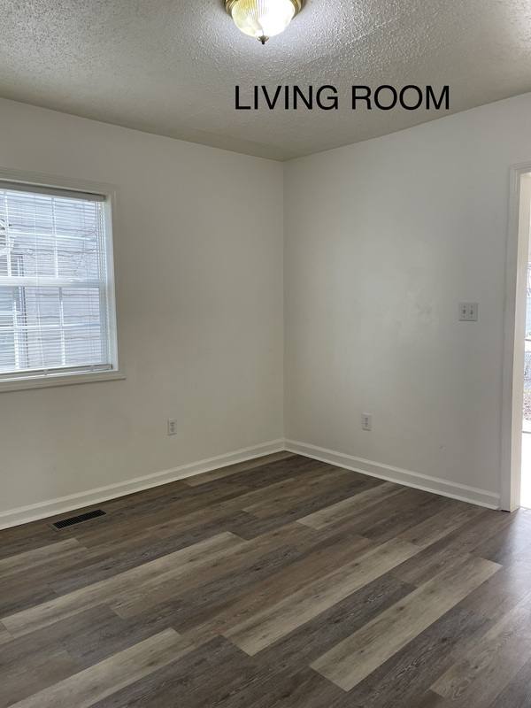 Apartment for rent at 613 College Dr #C, Anderson, IN 46012