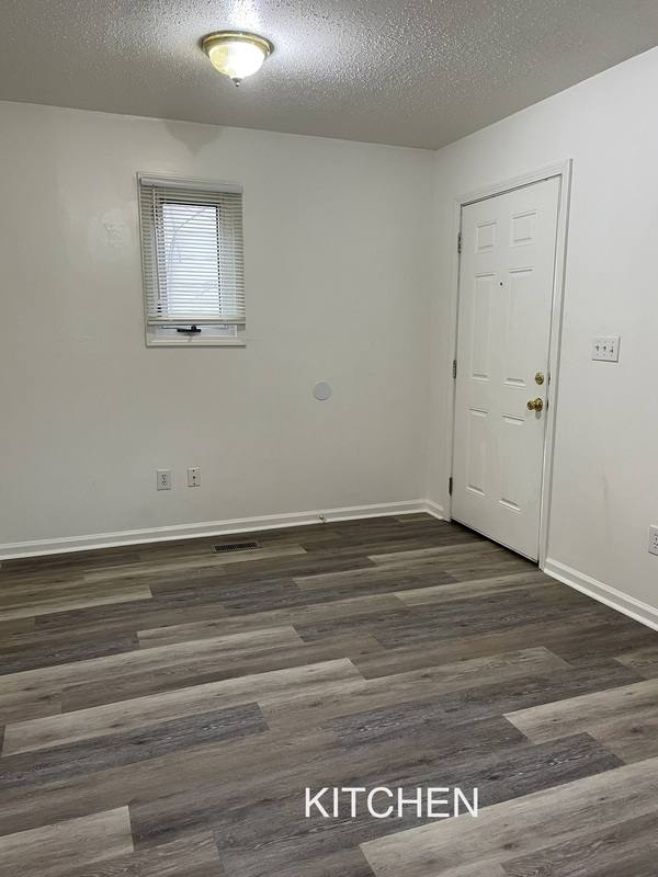 Apartment for rent at 613 College Dr #C, Anderson, IN 46012
