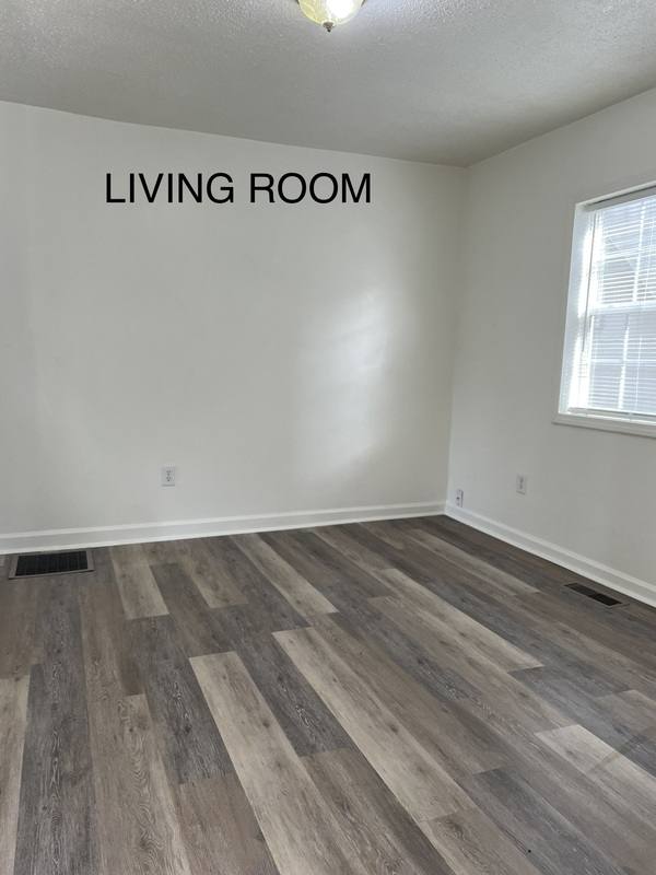 Apartment for rent at 613 College Dr #C, Anderson, IN 46012