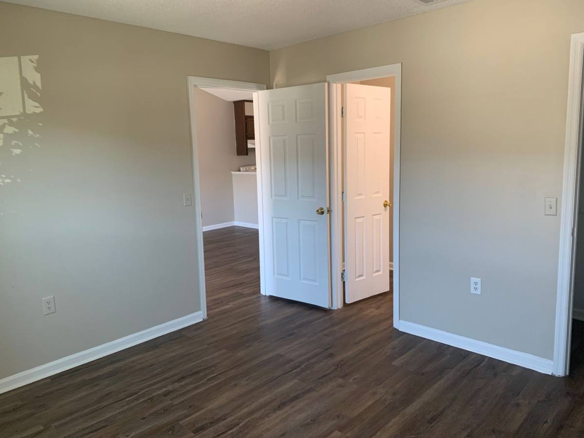Apartment for rent at 230 Lanier Dr, Statesboro, GA 30458
