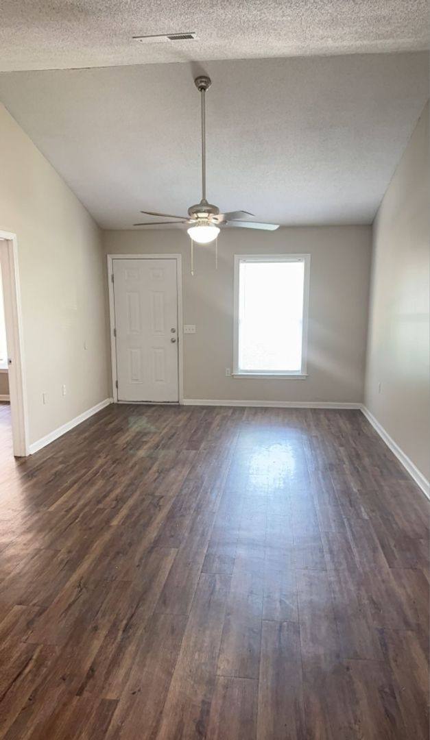 Apartment for rent at 230 Lanier Dr, Statesboro, GA 30458