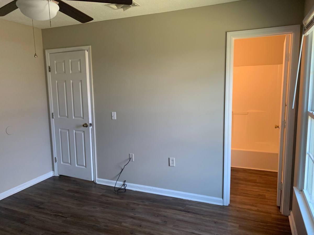 Apartment for rent at 230 Lanier Dr, Statesboro, GA 30458