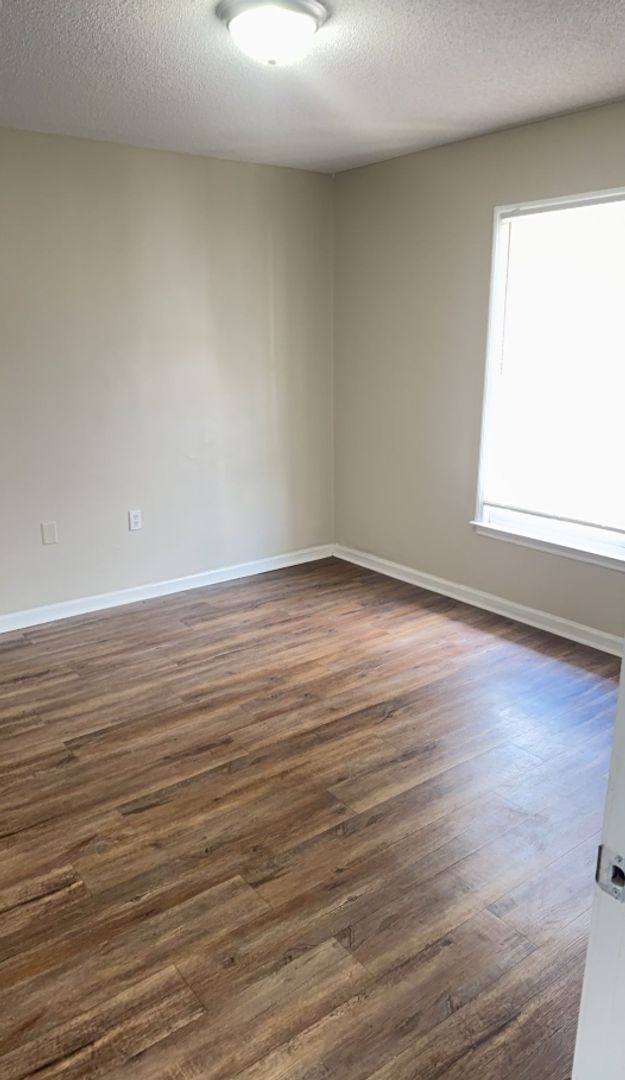Apartment for rent at 230 Lanier Dr, Statesboro, GA 30458