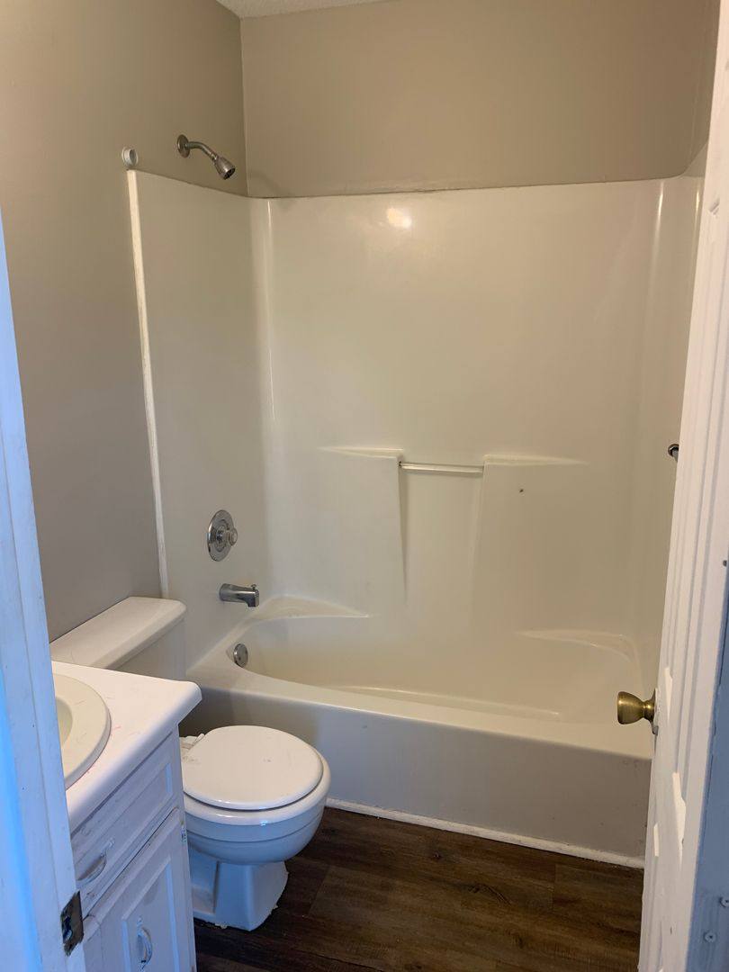 Apartment for rent at 230 Lanier Dr, Statesboro, GA 30458