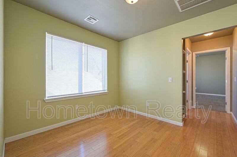 Apartment for rent at 2231 NW 12th St #5, Oklahoma City, OK 73107