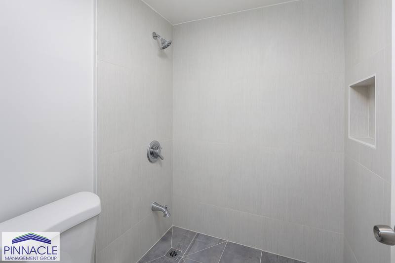 Condo for rent at 785 Kinau St #302, Honolulu, HI 96813