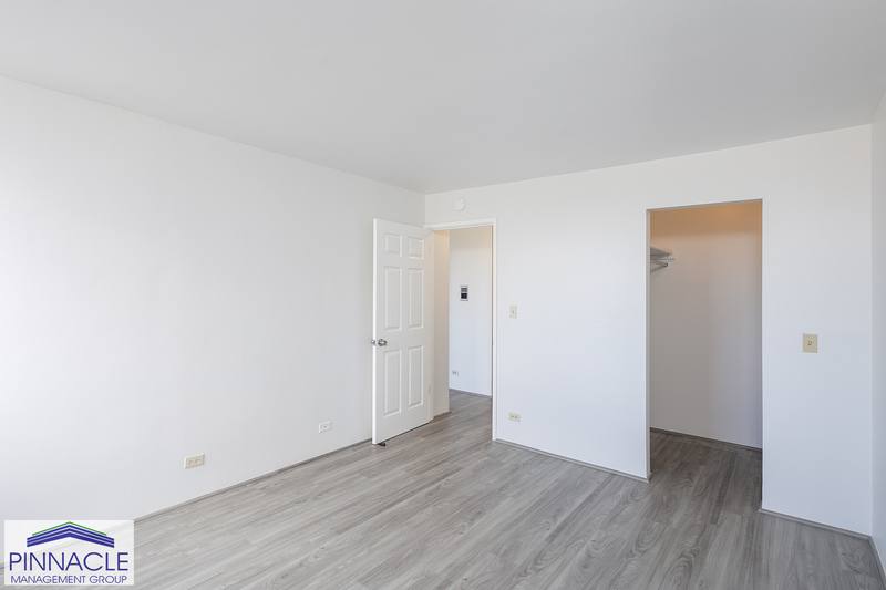 Condo for rent at 785 Kinau St #302, Honolulu, HI 96813