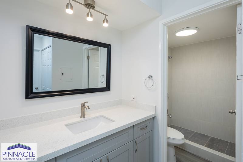 Condo for rent at 785 Kinau St #302, Honolulu, HI 96813