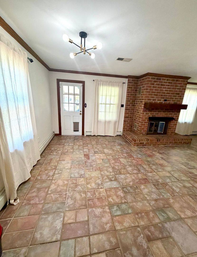 House for rent at 1503 Freeman Ave, Chesapeake, VA 23324