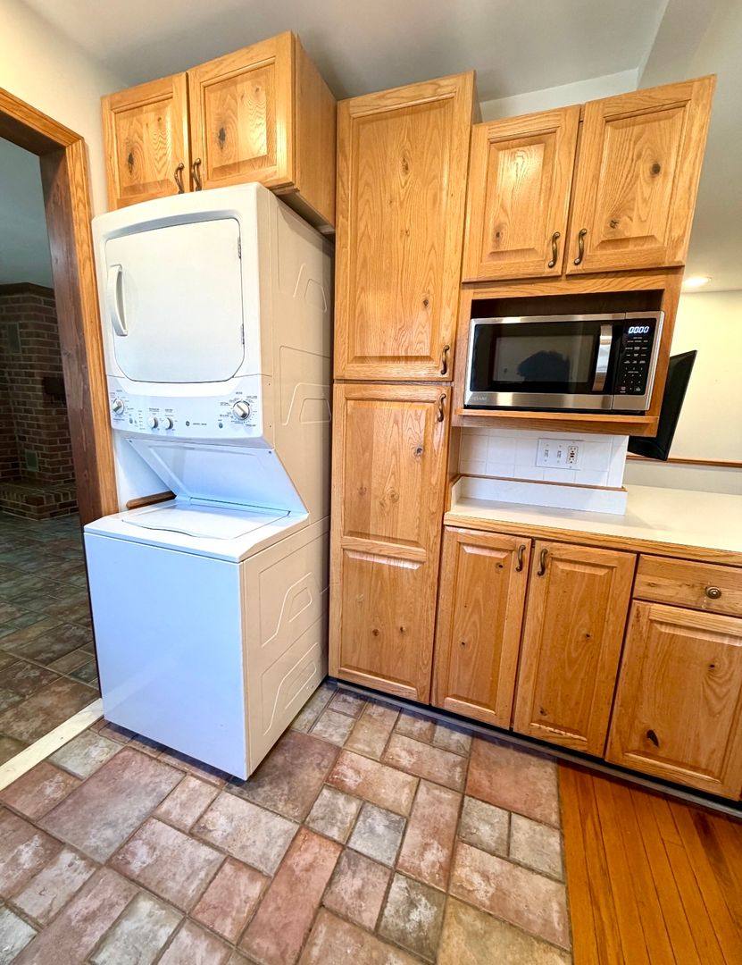 House for rent at 1503 Freeman Ave, Chesapeake, VA 23324