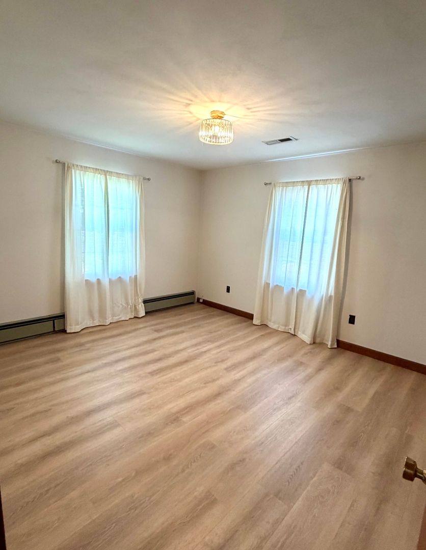 House for rent at 1503 Freeman Ave, Chesapeake, VA 23324