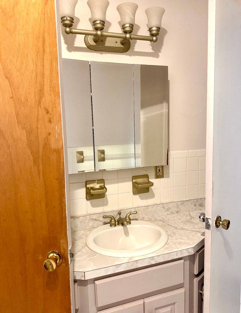 House for rent at 1503 Freeman Ave, Chesapeake, VA 23324