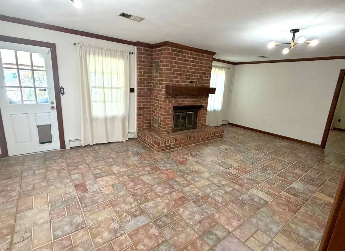 House for rent at 1503 Freeman Ave, Chesapeake, VA 23324