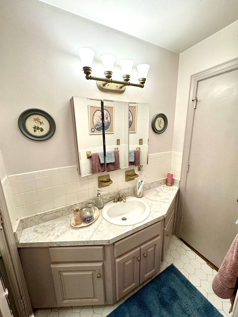House for rent at 1503 Freeman Ave, Chesapeake, VA 23324