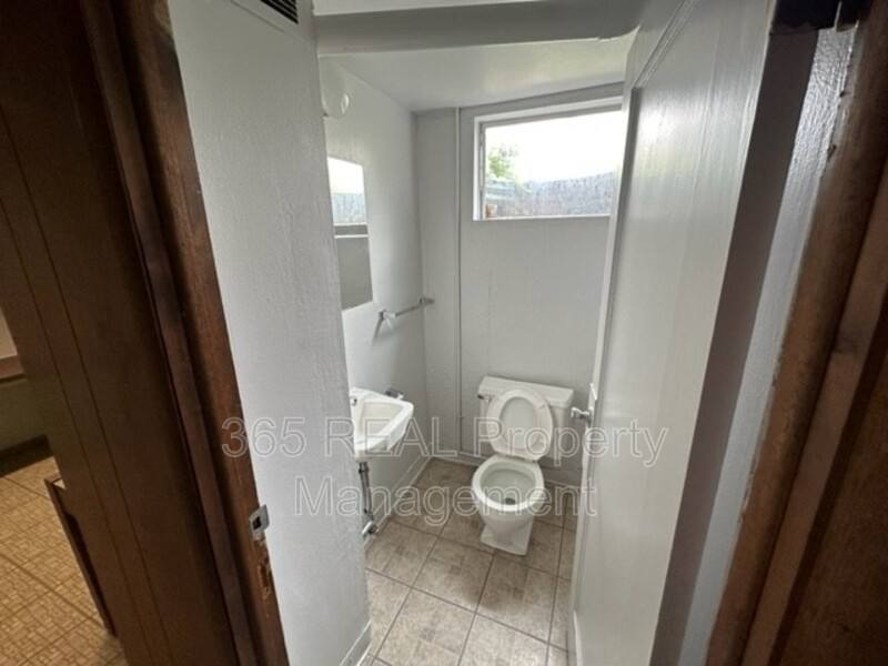 House for rent at 2446 25th Ave, Greeley, CO 80634
